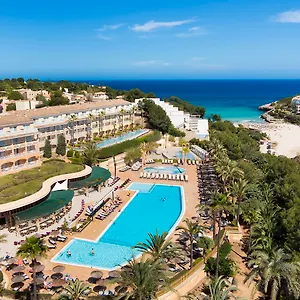 **** Отель Insotel Cala Mandia Испания