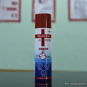 uygunluğu kontrol et