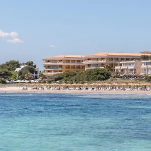 Sarena De Muro Mallorca - New Opening Hotel Playa de Muro (Mallorca)