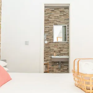 Picnic Dreams Boutique Hostel Málaga